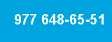 977 648-65-51
